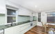 JOHANSSONS PERCH COTTAGE - thumb 4
