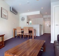Pacific Blue Apartment 139 265 Sandy Point Road
