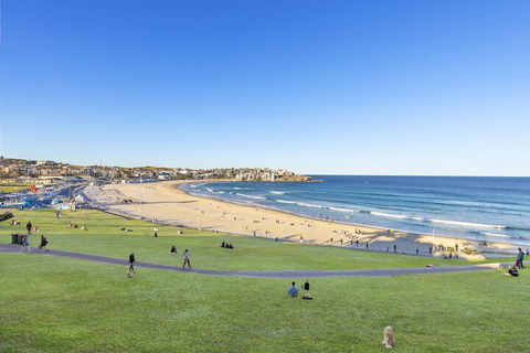 Pelicanstay Walk To Bondi Beach - Accommodation Bookings 7