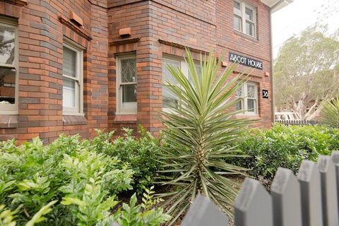 Pelicanstay Walk To Bondi Beach - Accommodation Bookings 1