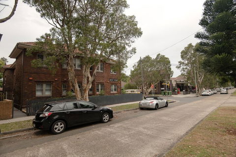 Pelicanstay Walk To Bondi Beach - Accommodation Bookings 2