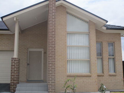 Edmondson Villas - Sydney - Accommodation Bookings 5