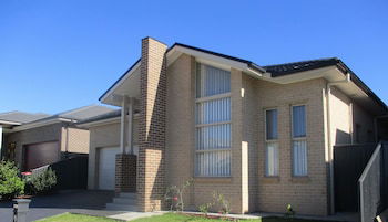 Edmondson Villas - Sydney - Accommodation Bookings 3
