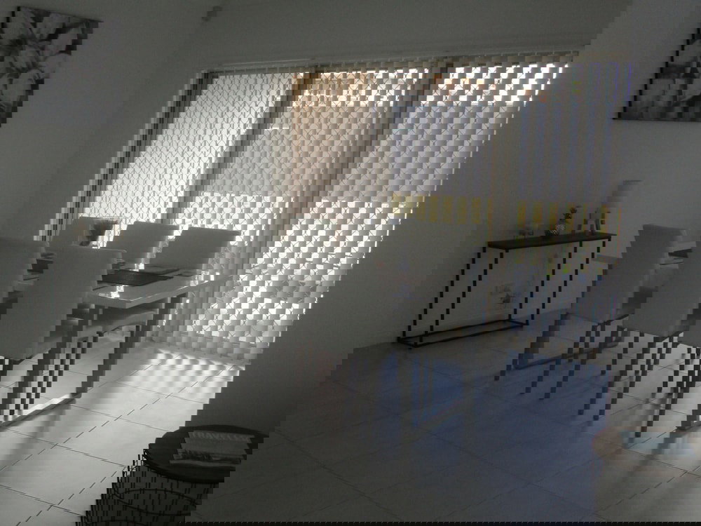 Edmondson Park NSW Accommodation Bookings