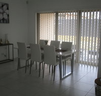 Edmondson Villas - Sydney - Accommodation Bookings