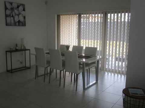 Edmondson Villas - Sydney - Accommodation Bookings 0