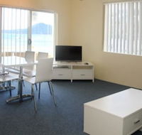 Bay Village Unit 20 47 Shoal Bay Road