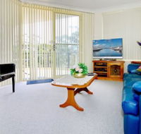 Magnus Pines Unit 10/52 Magnus Street