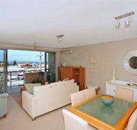 Bayview Apartments Unit 7/42 Stockton Street