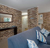 Bay Parklands Unit 44 / 2 Gowrie Avenue