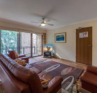 Bay Parklands Unit 50 / 2 Gowrie Avenue