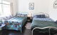 North Bondi Beach Apartment - thumb 1