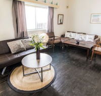 North Bondi Beach Apartment - Accommodation Bookings