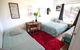 North Bondi Beach Apartment - thumb 4