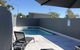 Best Western Plus North Lakes Hotel - thumb 6