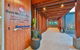 Best Western Plus North Lakes Hotel - thumb 2
