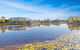 Best Western Plus North Lakes Hotel - thumb 4