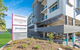 Best Western Plus North Lakes Hotel - thumb 0