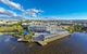 Best Western Plus North Lakes Hotel - thumb 3