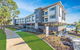 Best Western Plus North Lakes Hotel - thumb 1