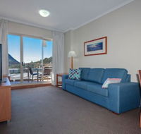 Barrington 713/35-45 Shoal Bay Road - Accommodation Bookings