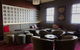 Nags Head Hotel - thumb 6