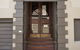 Nags Head Hotel - thumb 1