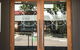 Nags Head Hotel - thumb 0