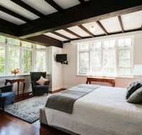 Elliot House - Accommodation Bookings