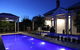Hollidge House Apartments - thumb 0