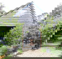 Elm Cottage Barn - Accommodation Bookings