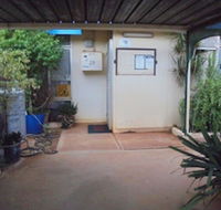 Laverton Motel - Accommodation Bookings