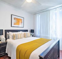 Bondi Beach Oasis - Accommodation Bookings