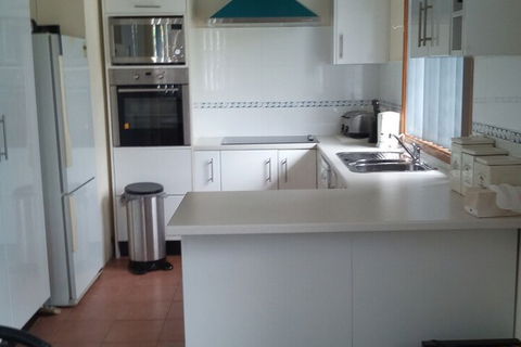 Rennies Beach House - Accommodation Bookings 7