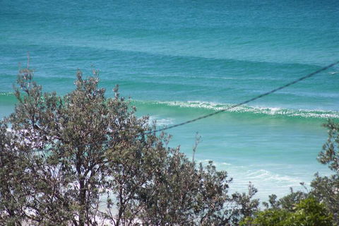 Rennies Beach House - Accommodation Bookings 2