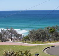Rennies Beach House - Accommodation Bookings