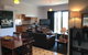Hill's Creek Holiday Home - thumb 0