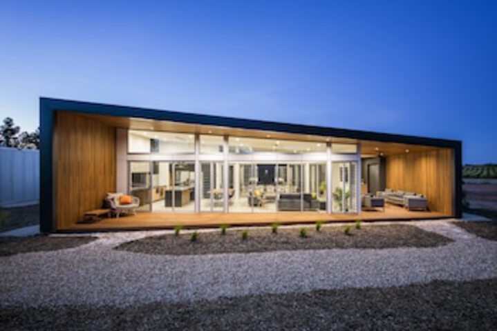 Ramco Heights SA Accommodation Bookings