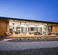 The Villas - Accommodation Bookings