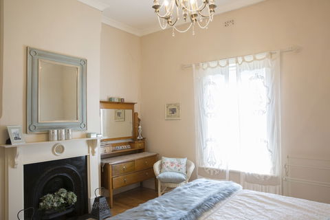 Azalea Cedar-Rose Villa - Accommodation Bookings 5