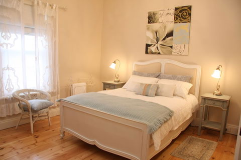 Azalea Cedar-Rose Villa - Accommodation Bookings 3