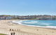 4 BR Apartment Short Walk To Bondi Beach - thumb 3