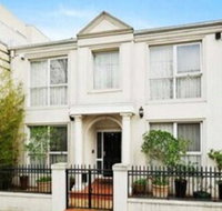 15 Charles Abbotsford Mansion - Hostel - Accommodation Bookings