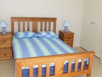 Sunrise At Fingal Bay - Accommodation Bookings 0