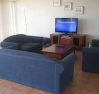 Shoal Bay Road 33B 'Palm Beach' - Accommodation Bookings