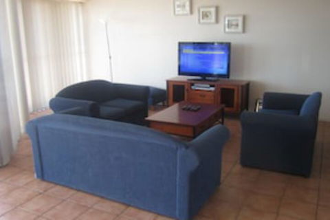Shoal Bay Road, 33B 'Palm Beach' - Accommodation Bookings 0