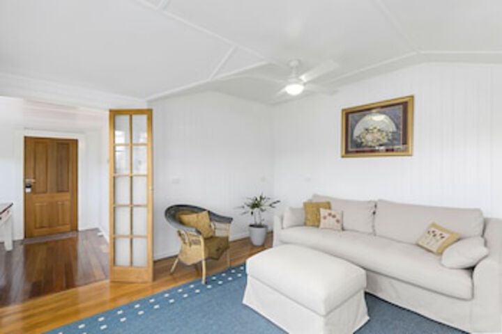 Kenilworth QLD Accommodation Bookings