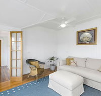 Kenilworth Boutique Accommodation - Accommodation Bookings