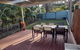 Fairway Haven Getaway - thumb 1