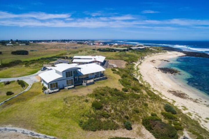 Port Fairy VIC Accommodation Bookings
